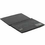 Игровой Ноутбук MSI Bravo C7VE-070XRU Ryzen 5 7535HS/RTX4050/8GB/512GBSSD/15.6/144Hz