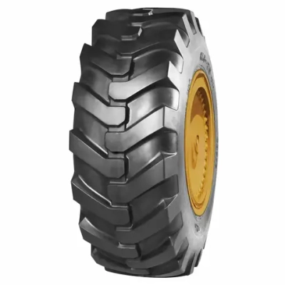 Шина 17.5-25 CB716 G-2 16PR TL Westlake.