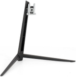 Монитор 27" Exegate Combat EF2707C