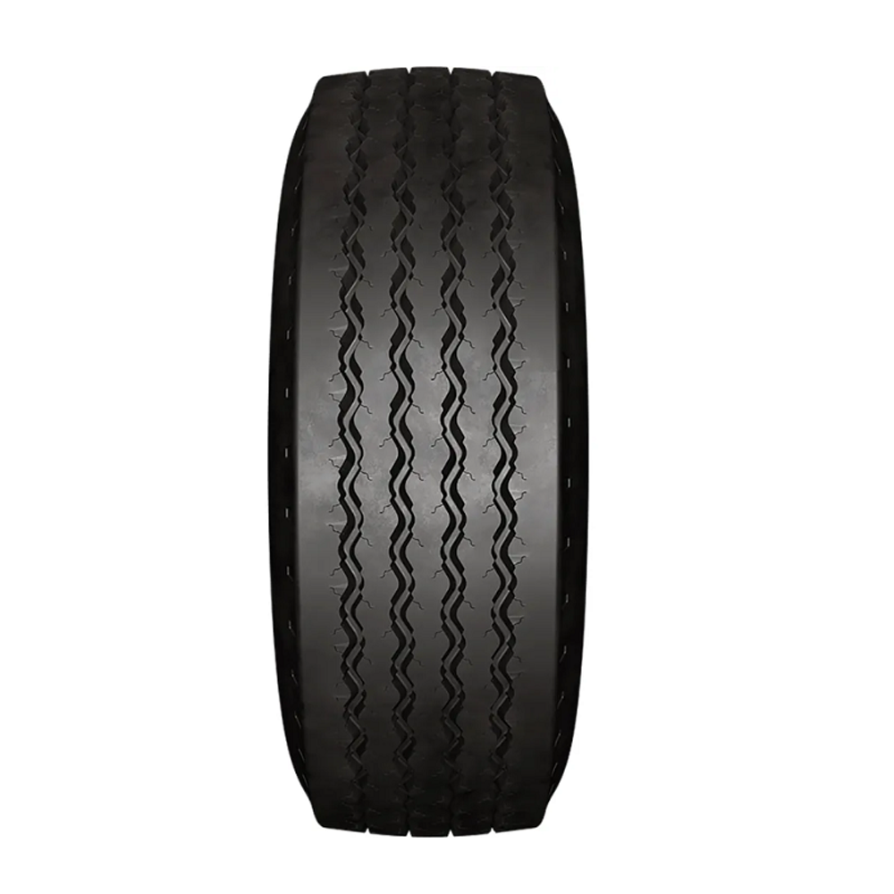 Автошина Кама NТ 201 385/65 R22.5