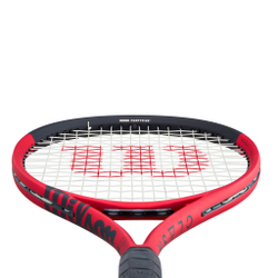 Теннисная ракетка Wilson Clash 108 V2.0 Tour Racket