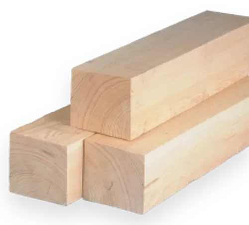 Категория: Брус