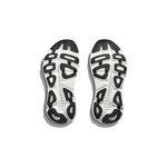 Кроссовки женские HOKA W GAVIOTA 5 WIDE Blanc De Blanc / Swim Day