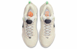 Кроссовки Nike Cosmic Unity 1 Ep