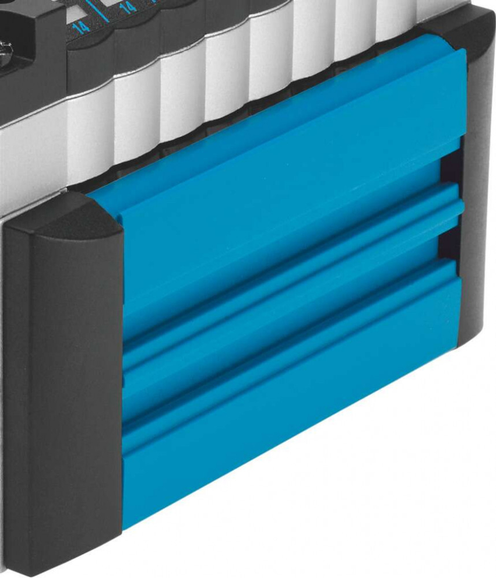 Панель для информационных табличек Festo CPV10-VI-BZ-T-6