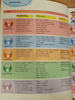 Next Move British English Level 4 Student's Book Pack (+DVD-ROM)