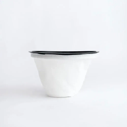 Пылесос строительный мощный 2800вт со сбором воды Cleanway D-30