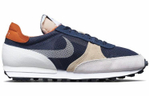 Кроссовки Nike Daybreak Type
