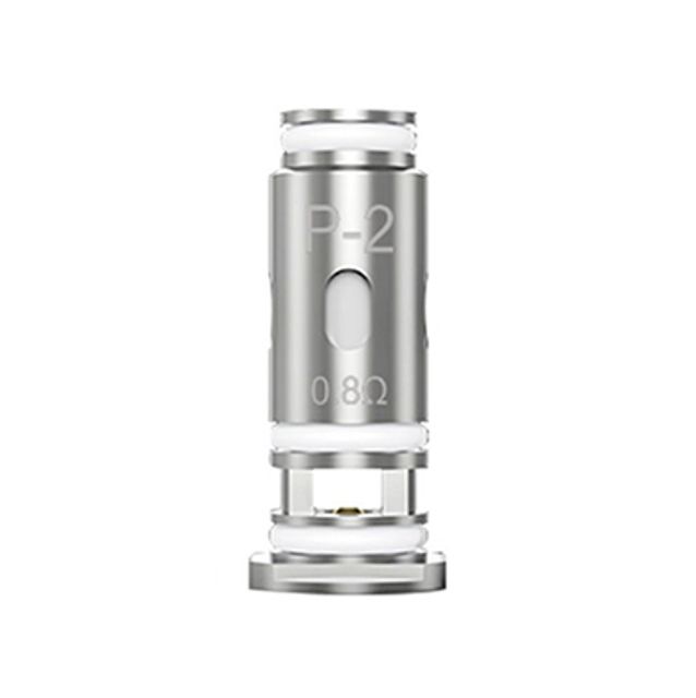 Испаритель Smoant P-2 0.8 Ом