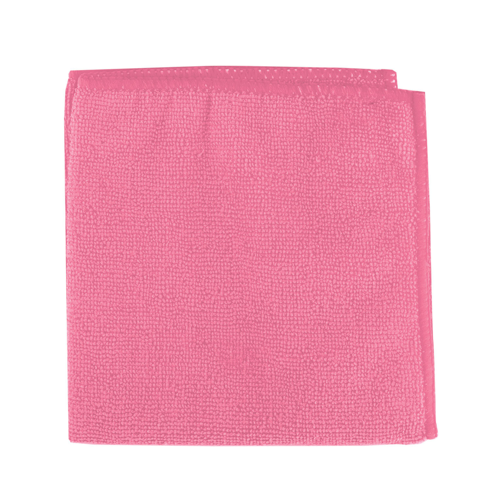 Салфетка из МИКРОФИБРЫ универсальная 30×30 см, ассорти, 280 г/м2, LAIMA, 601244