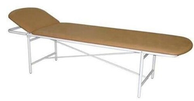 Кушетка смотровая М111-033