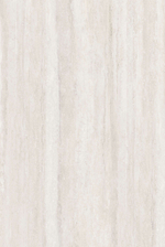 ARTCER 1XL Travertine Vein Silver Matt 120x180