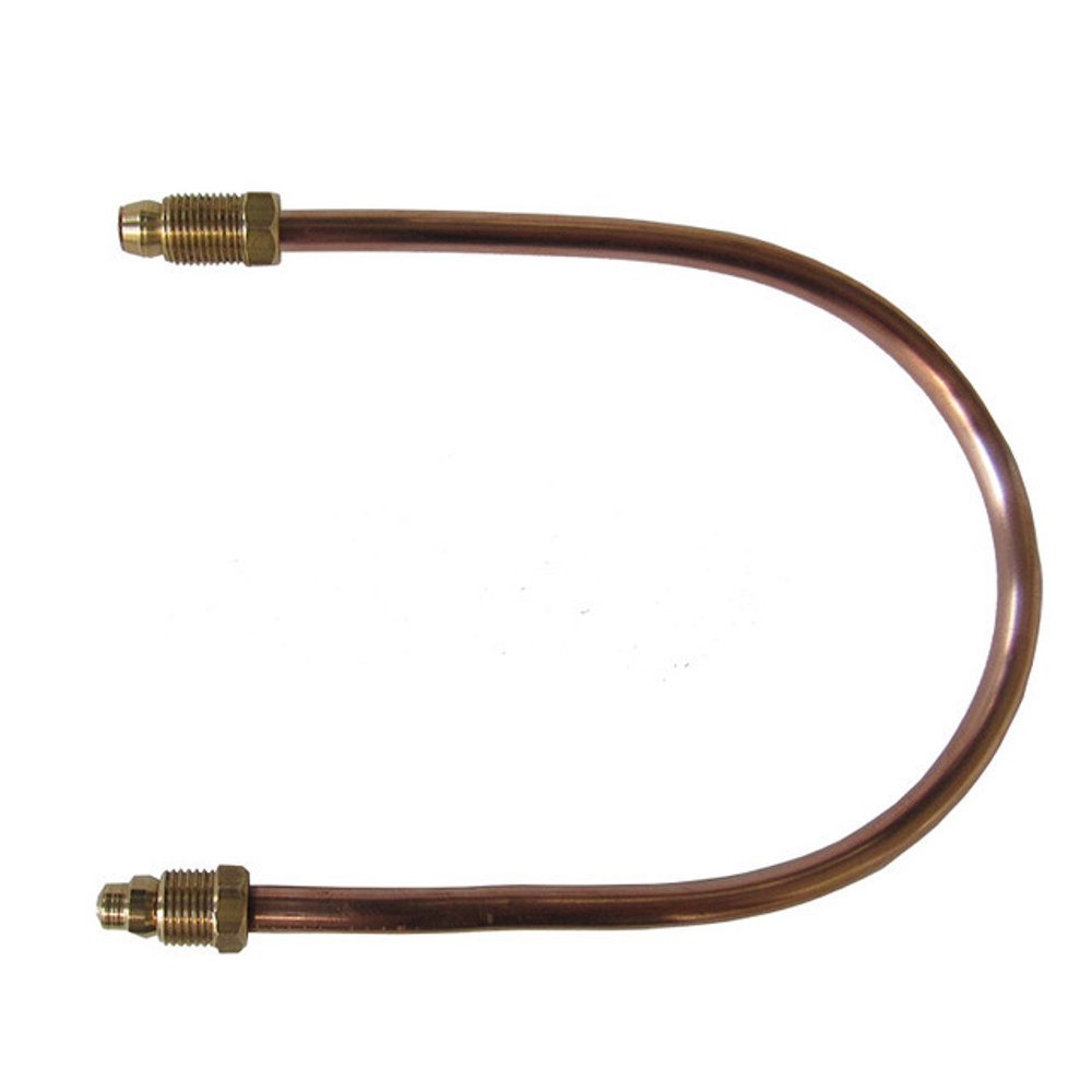 Трубка запальника Комфорт, L-800