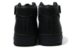 Bape A Bathing Ape Bape Sta