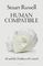 Human Compatible : AI and the Problem of Control