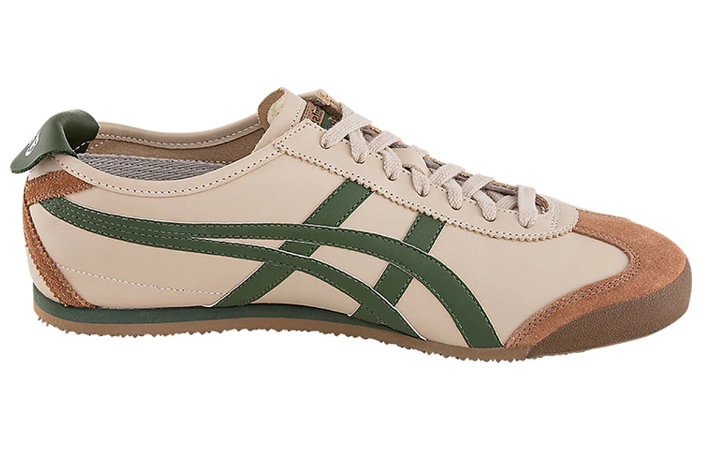 Onitsuka Tiger Mexico 66