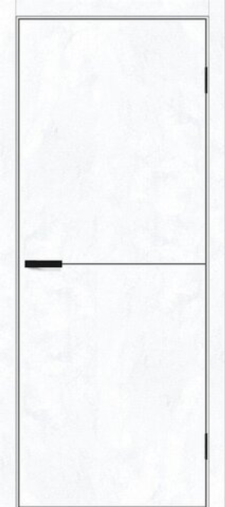 Браво-0.21.П Snow Art