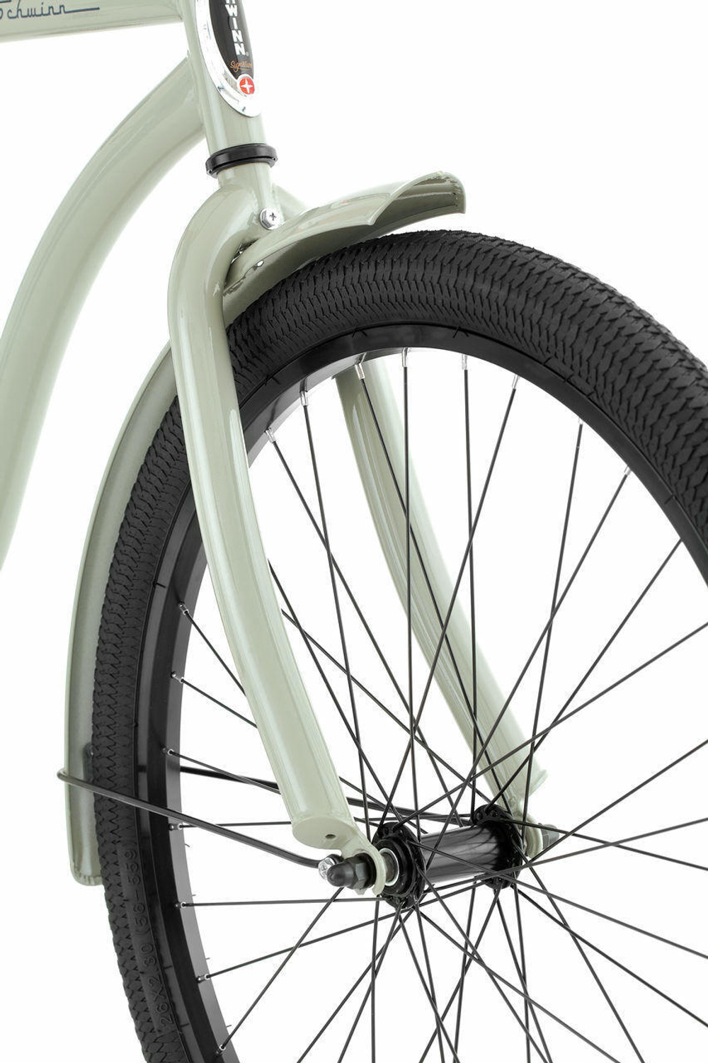 Женский велосипед Schwinn S1 Women (2018)