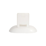 Подставка Армед Home M