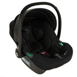 Детская коляска Tutis Nanni 7 3 в 1 1533071 Driftwood