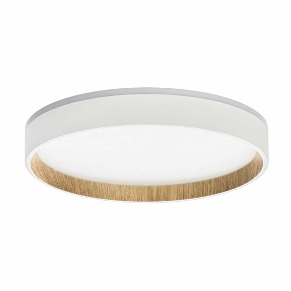 Потолочный светодиодный светильник Citilux Etalon CL750240