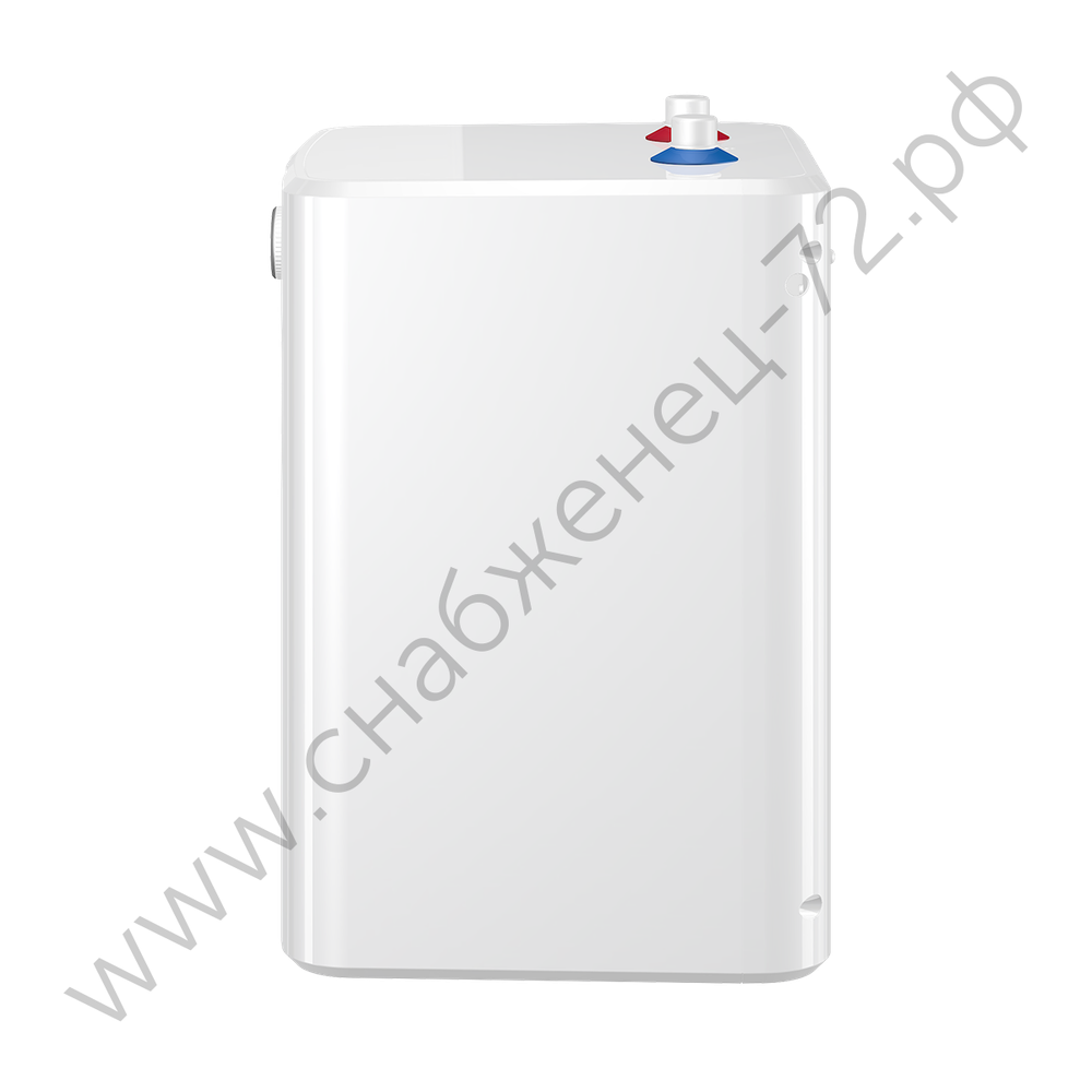 Водонагреватель THERMEX Day 10 U