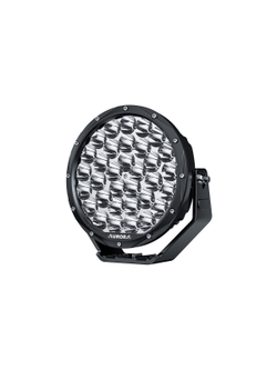Светодиодные фара комбинированного света AURORA 178 мм 144W LED