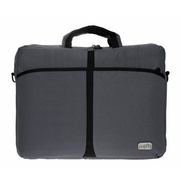Сумка для ноутбука PC PET PCP-A1317GY