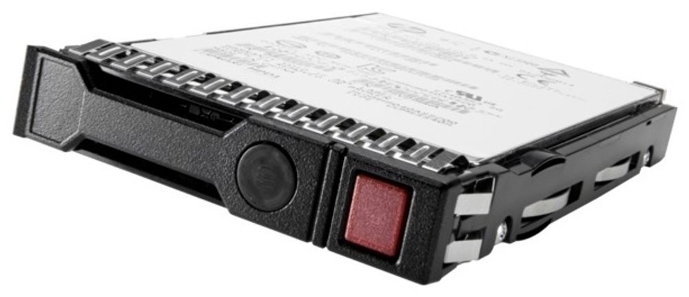 HPE 861686-B21 1 Tb