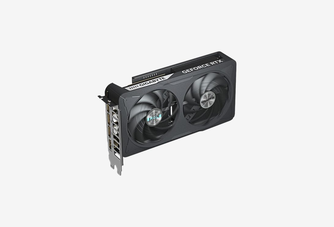 GV-N5060EAGLE OC-8GD_01251223120313