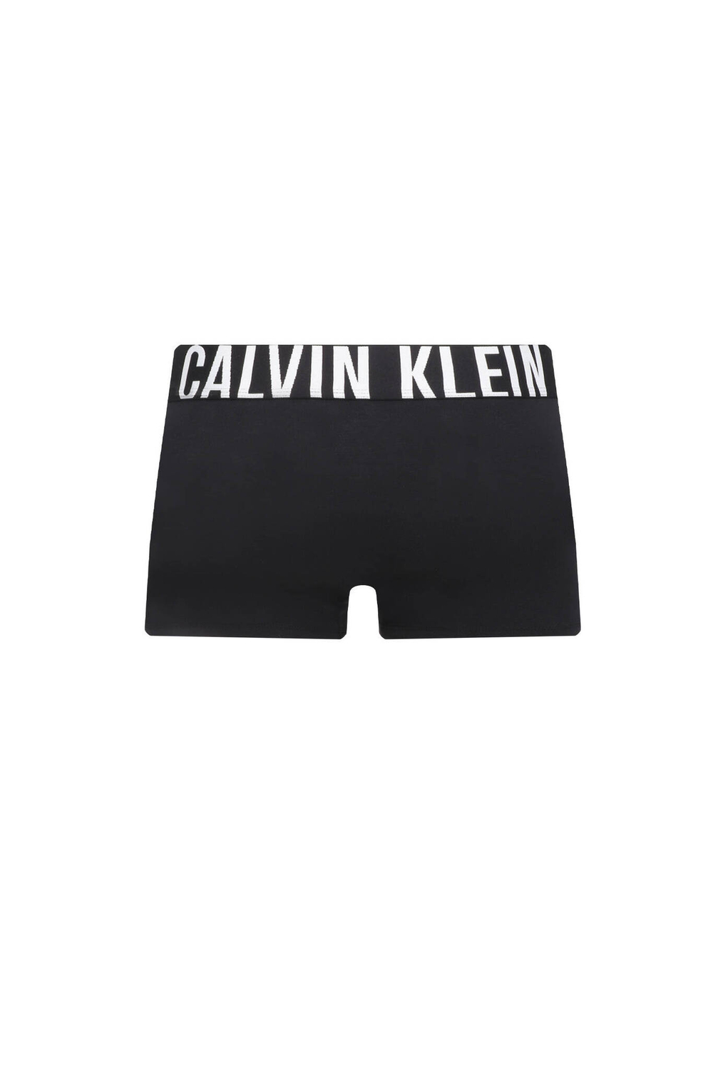 Трусики-боксеры 3шт. Calvin Klein Underwear - белый(000NB3608A)