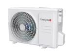 Инверторная сплит-система Energolux Davos SAS07R1-AI/SAU07R1-AI