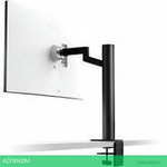 Монитор LG UltraFine 32UN88A-W