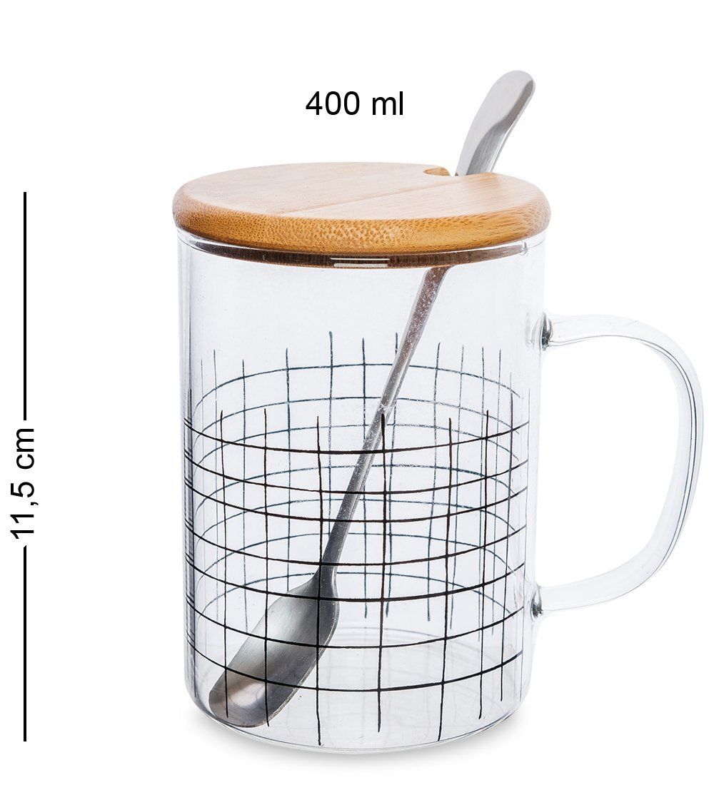 MUG-326/2 Кружка «Черчение»