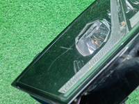 Фара левая Skoda Octavia A8 (2019-2024) LED