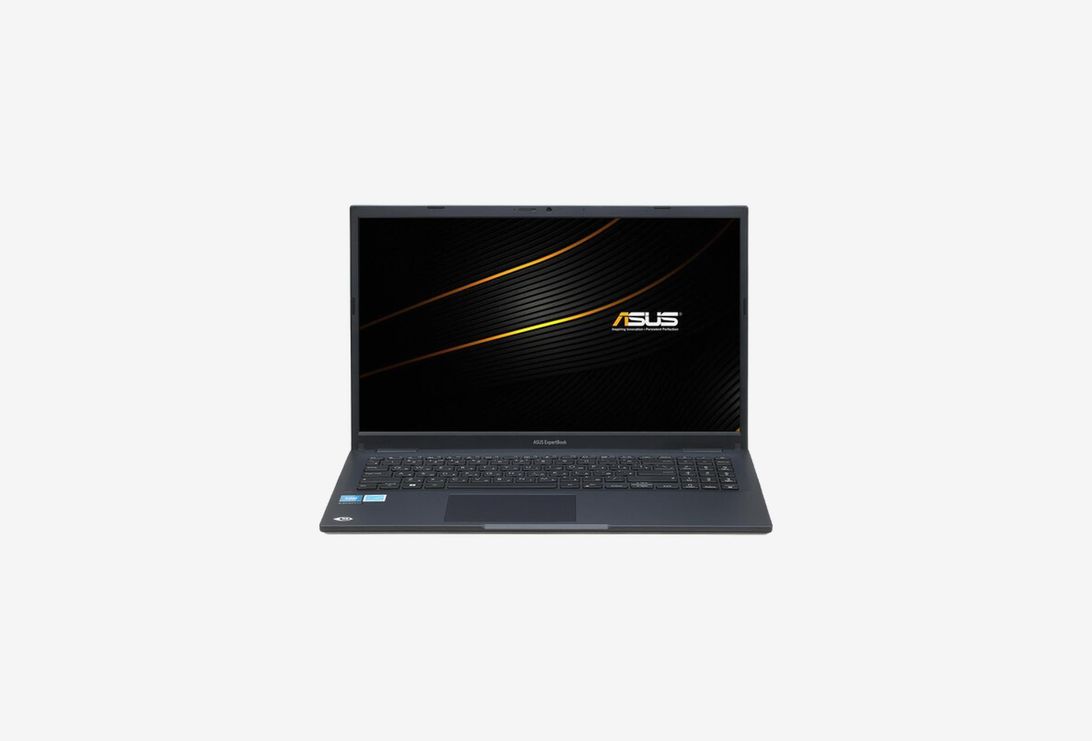 90NX0621-M003A0_01251128120325