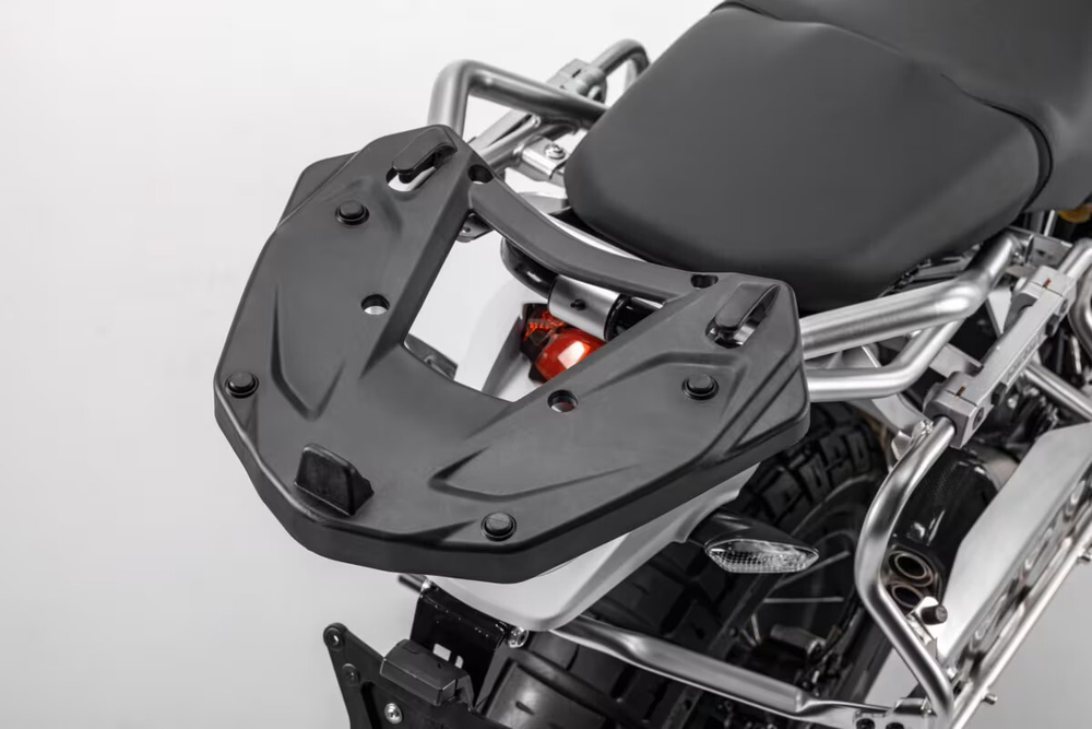 96781882AA (96781881AA) DUCATI LUGGAGE RACK KIT (DSRT X)