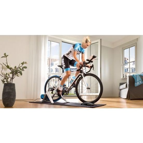 Велостанок Tacx Vortex Smart T2180 , под заднее колесо
