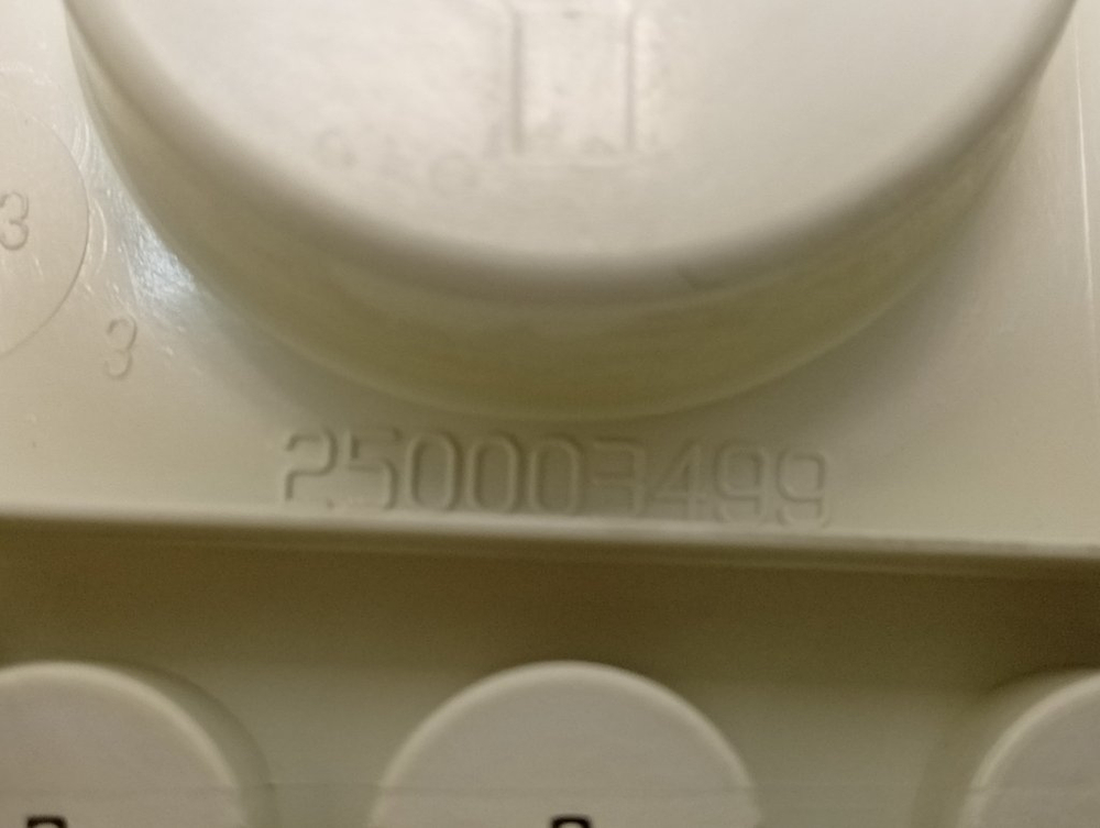 WISL62CSI кт55 Лицевая панель стиральной машины Indesit 250007499 б/у