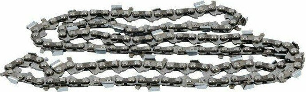 Цепь HUTER С1 3/8"-1,3-57шт (С1)