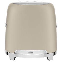 Тостер SMEG TSF01MLMEU