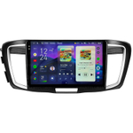 Teyes CC4 Pro 10,2" для Honda Accord 2012-2018