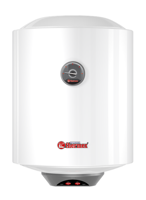 Водонагреватель электрический накопительный круглой формы THERMO Thermex