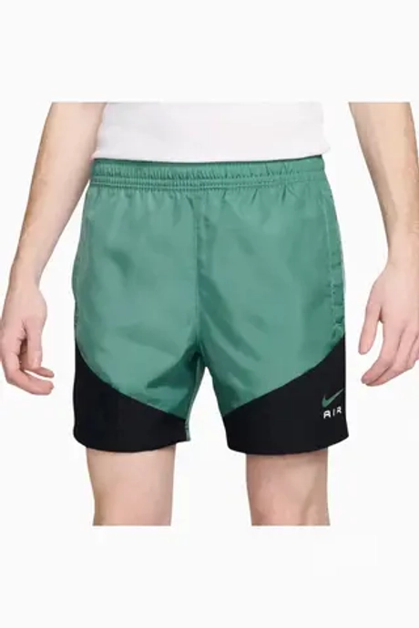 Шорты Nike Air Woven