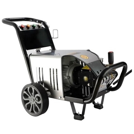 Автомойка Bennett Power HN-7500 400V HN-7500