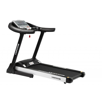 Беговая дорожка  Laufstein Enigma