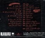 Gotthard / Defrosted 2 (RU)(2CD)