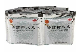 Шарики силы