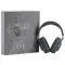 MoonDrop EDGE Grey