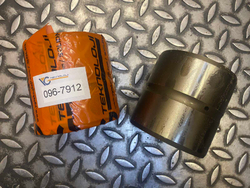 Втулка 096-7912